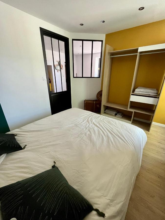 Apartamento Standing